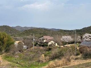Private accommodation Showakan | BBQ, bonfires and - Vacation STAY 24536v - Kado - 2