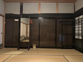 木古里ゲストハウス Kicoli guesthouse - Chizu - 1