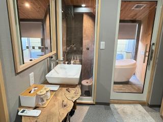 城下町小諸の古民家 - 町屋の隠れ宿-椛庵 Japanese old folk house - momijian - 3