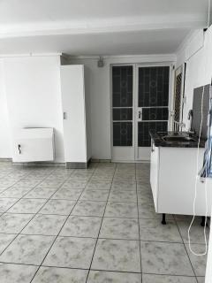 Henda Self-Catering Accommodation - Windhoek - 9