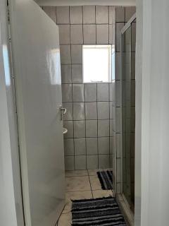 Henda Self-Catering Accommodation - Windhoek - 7