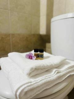 Hotel Fotini - Mytikas - 2