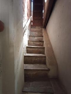Casa Tarragona Histórica - Tarragona - 3