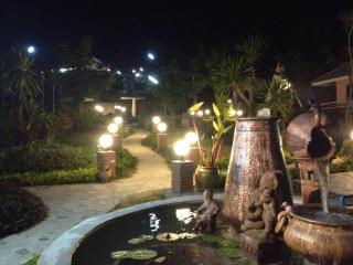 Pattharapuri Valley Resort - 5