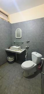 Kashmiri Lodges II Vintage House - Murree - 1