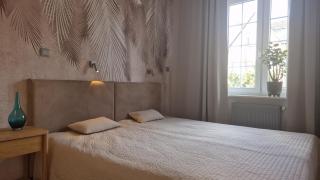 OldTown Trident Apartment - Danzig - 8