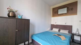 OldTown Trident Apartment - Danzig - 6