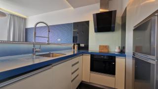 OldTown Trident Apartment - Danzig - 2