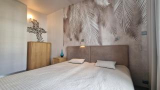 OldTown Trident Apartment - Danzig - 4