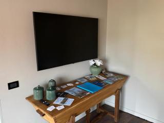 Vivere Nient'Altro between port and historic center - Marano Lagunare - 7