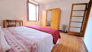 Brown Dolomyte Apartment - Schilpario - 7