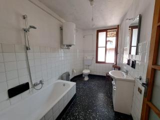 BROWN DOLOMYTE Apartment - 1