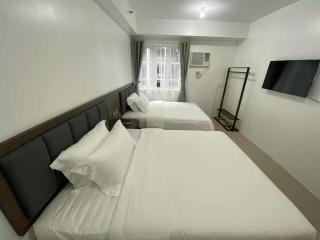 1BR 2 Beds Family Friendly near MOA - 9119C - 0