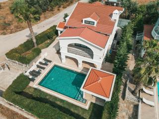 Villa Dolce - Fethiye - 0