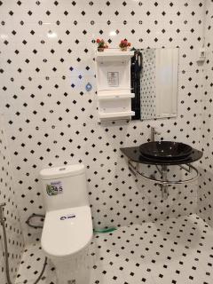 LEO Pool Villa Jomtien - 5