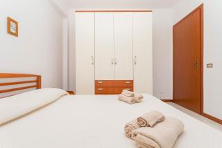 Casa Mamma Maria - Mascali - 3