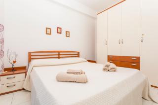 Casa Mamma Maria - 6