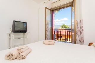 Casa Mamma Maria - Mascali - 2