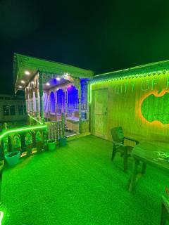 VIBEs OF KASHMIR - 2
