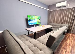 Guest House EASTWO 黒門市場や通天閣まで徒歩9分の好立地 - Osaka - 0
