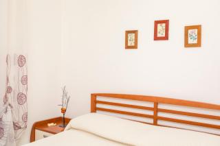 Casa Mamma Maria - Mascali - 4