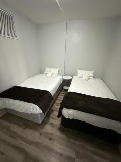 MariSal - Windhoek - 0