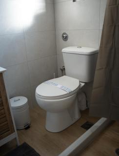 ChiosNest -Downtown apartment in chios - 2