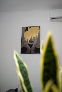 ChiosNest -Downtown apartment in chios - 1