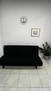 Four Bedroom Spacious House with Parking in Milton, Ontario - 5