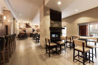 Hyatt House Seattle Bellevue - Bellevue - 4