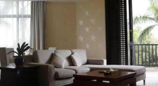 Zhuhai Golden Gulf Golf Glub - Zhuhai - 7
