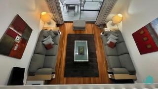 Plover Executive Deluxe Villa 25 - Cams Wharf - 0