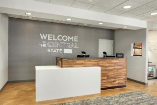 Hampton Inn Derby-Wichita Southeast - Derby - 7