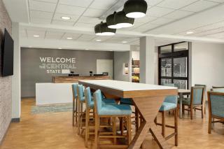 Hampton Inn Derby-Wichita Southeast - 5
