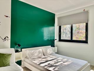 La Casa del Riccio - Tindari - 1