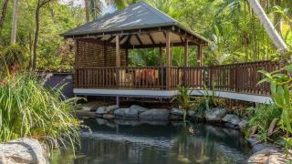 A Tropical Treat - Sea Level Port Douglas - Port Douglas - 8