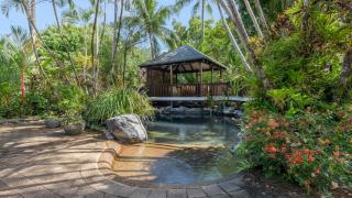 A Tropical Treat - Sea Level Port Douglas - Port Douglas - 9