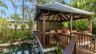A Tropical Treat - Sea Level Port Douglas - Port Douglas - 7
