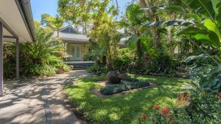 A Tropical Treat - Sea Level Port Douglas - Port Douglas - 3