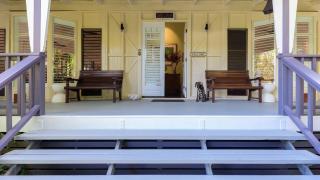 A Tropical Treat - Sea Level Port Douglas - Port Douglas - 2