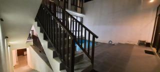 Serenity Nirvana Palace- Women Boho Dorm 16 mins from Airport - 3