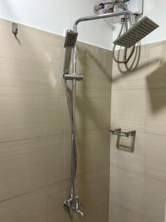 1 Bedroom Shore Residences 2 For Rent - 2