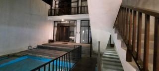 Serenity Nirvana Palace- Women Boho Dorm 16 mins from Airport - 1