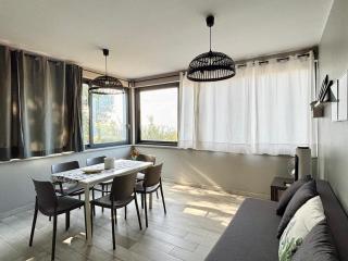 La Casa del Riccio - 2