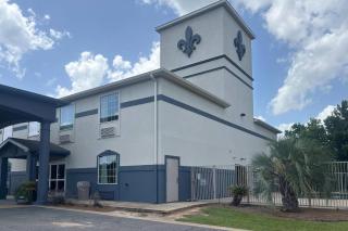 Rodeway Inn & Suites - Winnfield - 9