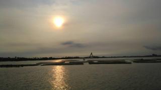 蔚藍白鷺民宿 - Donggang - 3