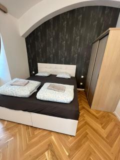 Life Style Appartment 2 - Vienne - 0