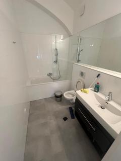 Life Style Appartment 2 - Vienne - 3