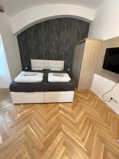 Life Style Appartment 2 - Vienne - 2