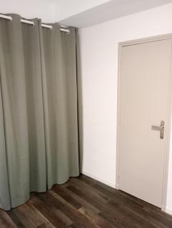 Jolie studio centre ville - 2